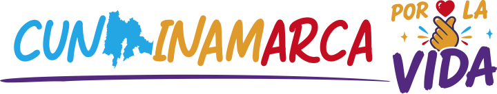 Cundinamarca por la Vida